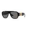 Versace VE 4436U (GB1/81)