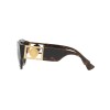 Versace VE 4438B (108/87)