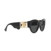 Versace VE 4438B (GB1/87)