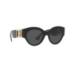 Versace VE 4438B (GB1/87)