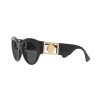 Versace VE 4438B (GB1/87)