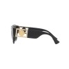 Versace VE 4438B (GB1/87)