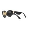 Versace VE 4438B (GB1/87)