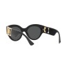 Versace VE 4438B (GB1/87)