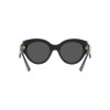 Versace VE 4438B (GB1/87)