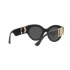 Versace VE 4438B (GB1/87)