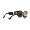 Versace VE 4438B (GB1/87)