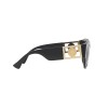 Versace VE 4438B (GB1/87)