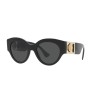 Versace VE 4438B (GB1/87)