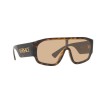 Versace VE 4439 (108/73)