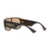 Versace VE 4439 (108/73)