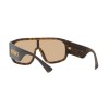 Versace VE 4439 (108/73)