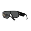 Versace VE 4439 (GB1/87)