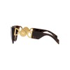 Versace VE 4440U (108/3)