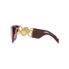 Versace VE 4440U (5263A4)
