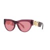 Versace VE 4440U (5263A4)