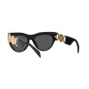 Versace VE 4440U (GB1/87)