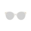 Versace VE 4442 (314/M3)