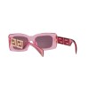 Versace VE 4444U (5355AK)