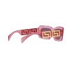 Versace VE 4444U (5355AK)