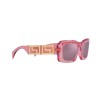 Versace VE 4444U (5355AK)