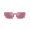 Versace VE 4444U (5355AK)