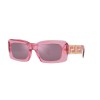 Versace VE 4444U (5355AK)