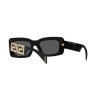 Versace VE 4444U (GB1/87)