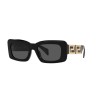 Versace VE 4444U (GB1/87)