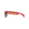 Versace VE 4445 (5409/1)