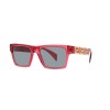 Versace VE 4445 (5409/1)
