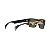 Versace VE 4445 (GB1/87)
