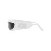 Versace VE 4446 (314/87)