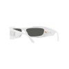 Versace VE 4446 (314/87)