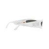 Versace VE 4446 (314/87)