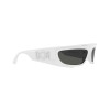 Versace VE 4446 (314/87)