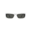 Versace VE 4446 (314/87)