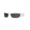 Versace VE 4446 (314/87)