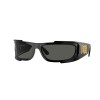 Versace VE 4446 (536087)