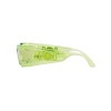 Versace VE 4446 (541471)