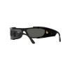 Versace VE 4446 (GB1/87)