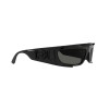 Versace VE 4446 (GB1/87)