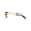 Versace VE 4447 (108/87)