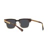 Versace VE 4447 (108/87)