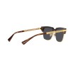 Versace VE 4447 (108/87)