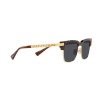 Versace VE 4447 (108/87)
