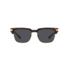 Versace VE 4447 (108/87)