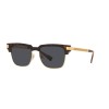 Versace VE 4447 (108/87)