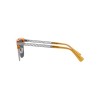 Versace VE 4447 (541280)