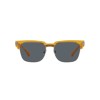 Versace VE 4447 (541280)